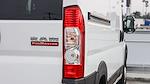 2021 Ram ProMaster 1500 Standard Roof FWD Empty Cargo Van for sale #FR2868 - photo 3