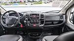 2021 Ram ProMaster 1500 Standard Roof FWD Empty Cargo Van for sale #FR2868 - photo 13