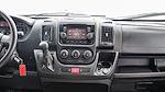 2021 Ram ProMaster 1500 Standard Roof FWD Empty Cargo Van for sale #FR2868 - photo 14