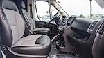 2021 Ram ProMaster 1500 Standard Roof FWD Empty Cargo Van for sale #FR2868 - photo 17