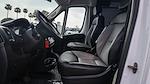 2021 Ram ProMaster 1500 Standard Roof FWD Empty Cargo Van for sale #FR2868 - photo 18