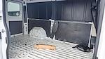 2021 Ram ProMaster 1500 Standard Roof FWD Empty Cargo Van for sale #FR2868 - photo 19