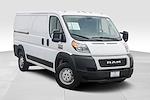 2021 Ram ProMaster 1500 Standard Roof FWD Empty Cargo Van for sale #FR2868 - photo 2