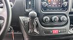 2021 Ram ProMaster 1500 Standard Roof FWD Empty Cargo Van for sale #FR2868 - photo 20