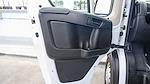 2021 Ram ProMaster 1500 Standard Roof FWD Empty Cargo Van for sale #FR2868 - photo 21