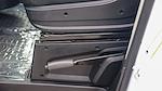 2021 Ram ProMaster 1500 Standard Roof FWD Empty Cargo Van for sale #FR2868 - photo 22