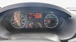 2021 Ram ProMaster 1500 Standard Roof FWD Empty Cargo Van for sale #FR2868 - photo 23