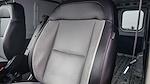 2021 Ram ProMaster 1500 Standard Roof FWD Empty Cargo Van for sale #FR2868 - photo 25