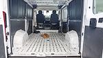 2021 Ram ProMaster 1500 Standard Roof FWD Empty Cargo Van for sale #FR2868 - photo 26