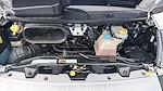 2021 Ram ProMaster 1500 Standard Roof FWD Empty Cargo Van for sale #FR2868 - photo 27