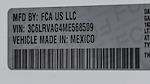 2021 Ram ProMaster 1500 Standard Roof FWD Empty Cargo Van for sale #FR2868 - photo 28