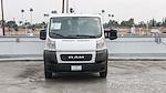 2021 Ram ProMaster 1500 Standard Roof FWD Empty Cargo Van for sale #FR2868 - photo 4