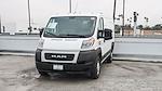 2021 Ram ProMaster 1500 Standard Roof FWD Empty Cargo Van for sale #FR2868 - photo 5