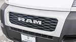 2021 Ram ProMaster 1500 Standard Roof FWD Empty Cargo Van for sale #FR2868 - photo 7