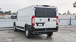 2021 Ram ProMaster 1500 Standard Roof FWD Empty Cargo Van for sale #FR2868 - photo 8