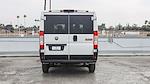 2021 Ram ProMaster 1500 Standard Roof FWD Empty Cargo Van for sale #FR2868 - photo 9