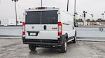 2021 Ram ProMaster 1500 Standard Roof FWD Empty Cargo Van for sale #FR2868 - photo 10