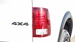 2022 Ram 1500 Classic Quad Cab 4x4 Pickup for sale #FR2883 - photo 10