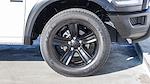 2022 Ram 1500 Classic Quad Cab 4x4 Pickup for sale #FR2883 - photo 11