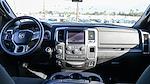 2022 Ram 1500 Classic Quad Cab 4x4 Pickup for sale #FR2883 - photo 13