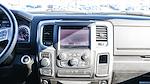 2022 Ram 1500 Classic Quad Cab 4x4 Pickup for sale #FR2883 - photo 14