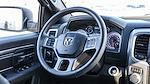 2022 Ram 1500 Classic Quad Cab 4x4 Pickup for sale #FR2883 - photo 16