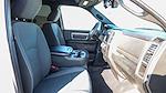2022 Ram 1500 Classic Quad Cab 4x4 Pickup for sale #FR2883 - photo 17