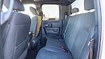 2022 Ram 1500 Classic Quad Cab 4x4 Pickup for sale #FR2883 - photo 19