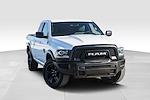 2022 Ram 1500 Classic Quad Cab 4x4 Pickup for sale #FR2883 - photo 4
