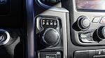 2022 Ram 1500 Classic Quad Cab 4x4 Pickup for sale #FR2883 - photo 20