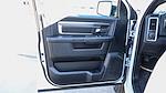 2022 Ram 1500 Classic Quad Cab 4x4 Pickup for sale #FR2883 - photo 21