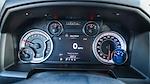 2022 Ram 1500 Classic Quad Cab 4x4 Pickup for sale #FR2883 - photo 23