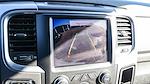 2022 Ram 1500 Classic Quad Cab 4x4 Pickup for sale #FR2883 - photo 24
