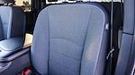 2022 Ram 1500 Classic Quad Cab 4x4 Pickup for sale #FR2883 - photo 25