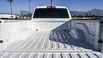 2022 Ram 1500 Classic Quad Cab 4x4 Pickup for sale #FR2883 - photo 26