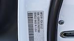 2022 Ram 1500 Classic Quad Cab 4x4 Pickup for sale #FR2883 - photo 28