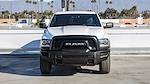 2022 Ram 1500 Classic Quad Cab 4x4 Pickup for sale #FR2883 - photo 5