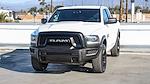 2022 Ram 1500 Classic Quad Cab 4x4 Pickup for sale #FR2883 - photo 6