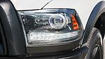 2022 Ram 1500 Classic Quad Cab 4x4 Pickup for sale #FR2883 - photo 7