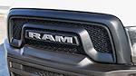 2022 Ram 1500 Classic Quad Cab 4x4 Pickup for sale #FR2883 - photo 8