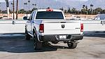 2022 Ram 1500 Classic Quad Cab 4x4 Pickup for sale #FR2883 - photo 9