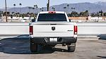 2022 Ram 1500 Classic Quad Cab 4x4 Pickup for sale #FR2883 - photo 3