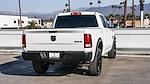 2022 Ram 1500 Classic Quad Cab 4x4 Pickup for sale #FR2883 - photo 2