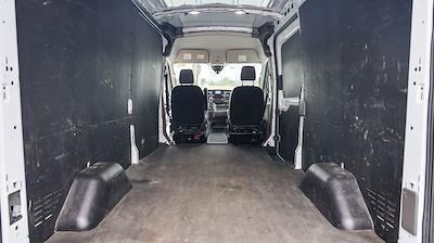 2023 Ford Transit 250 Medium Roof AWD Empty Cargo Van for sale #FR2896 - photo 2