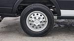 2023 Ford Transit 250 Medium Roof AWD Empty Cargo Van for sale #FR2896 - photo 13