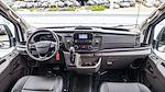 2023 Ford Transit 250 Medium Roof AWD Empty Cargo Van for sale #FR2896 - photo 14