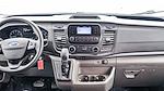 2023 Ford Transit 250 Medium Roof AWD Empty Cargo Van for sale #FR2896 - photo 15