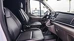 2023 Ford Transit 250 Medium Roof AWD Empty Cargo Van for sale #FR2896 - photo 18