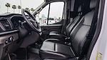 2023 Ford Transit 250 Medium Roof AWD Empty Cargo Van for sale #FR2896 - photo 19