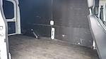 2023 Ford Transit 250 Medium Roof AWD Empty Cargo Van for sale #FR2896 - photo 20